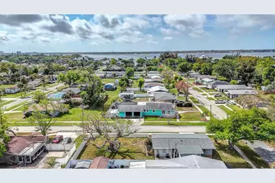 1202 26th Avenue W, Palmetto, FL 34221 - Photo 41