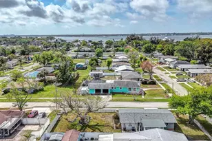 1202 26th Ave W, Palmetto, FL 34221 - Photo 41