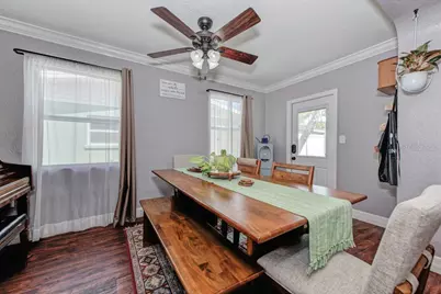 1202 26th Avenue W, Palmetto, FL 34221 - Photo 23