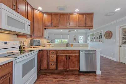 1202 26th Avenue W, Palmetto, FL 34221 - Photo 19