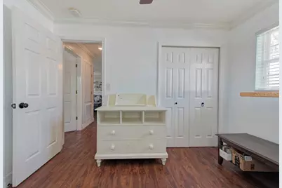 1202 26th Avenue W, Palmetto, FL 34221 - Photo 29