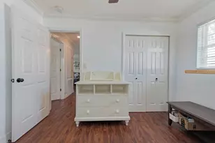 1202 26th Ave W, Palmetto, FL 34221 - Photo 29