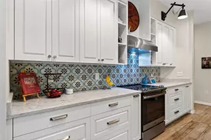 7088 Saddle Creek Ln, Sarasota, FL 34241 - Photo 15