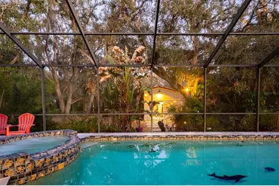 7088 Saddle Creek Lane, Sarasota, FL 34241 - Photo 77