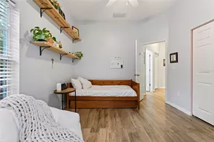 7088 Saddle Creek Ln, Sarasota, FL 34241 - Photo 33