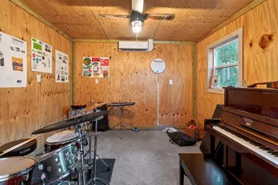 7088 Saddle Creek Lane, Sarasota, FL 34241 - Photo 49