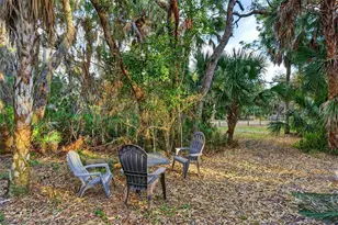 7088 Saddle Creek Ln, Sarasota, FL 34241 - Photo 69