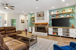 7088 Saddle Creek Ln, Sarasota, FL 34241 - Photo 13