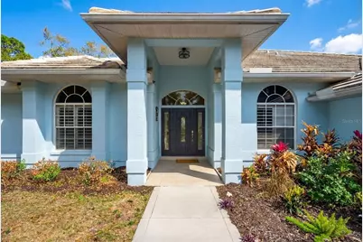 7088 Saddle Creek Lane, Sarasota, FL 34241 - Photo 5