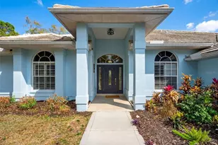 7088 Saddle Creek Ln, Sarasota, FL 34241 - Photo 5