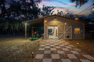 7088 Saddle Creek Ln, Sarasota, FL 34241 - Photo 81