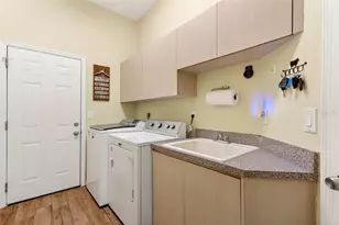 7088 Saddle Creek Ln, Sarasota, FL 34241 - Photo 37