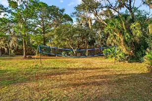 7088 Saddle Creek Ln, Sarasota, FL 34241 - Photo 73