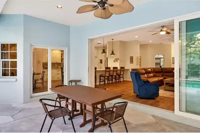 7088 Saddle Creek Lane, Sarasota, FL 34241 - Photo 39