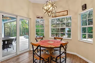 7088 Saddle Creek Ln, Sarasota, FL 34241 - Photo 19