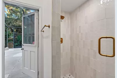 7088 Saddle Creek Lane, Sarasota, FL 34241 - Photo 35