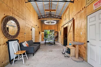 7088 Saddle Creek Lane, Sarasota, FL 34241 - Photo 47