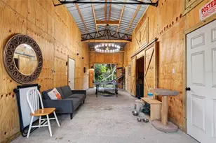 7088 Saddle Creek Ln, Sarasota, FL 34241 - Photo 47