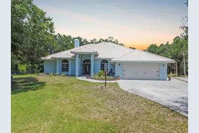 7088 Saddle Creek Lane, Sarasota, FL 34241 - Photo 3
