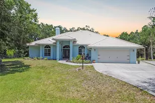 7088 Saddle Creek Ln, Sarasota, FL 34241 - Photo 3