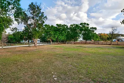 7088 Saddle Creek Lane, Sarasota, FL 34241 - Photo 73