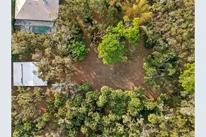 7088 Saddle Creek Lane, Sarasota, FL 34241 - Photo 67