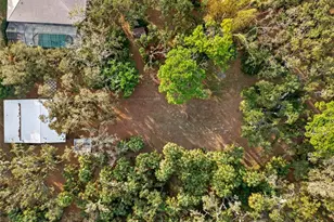 7088 Saddle Creek Ln, Sarasota, FL 34241 - Photo 67