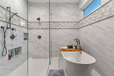 7088 Saddle Creek Lane, Sarasota, FL 34241 - Photo 23