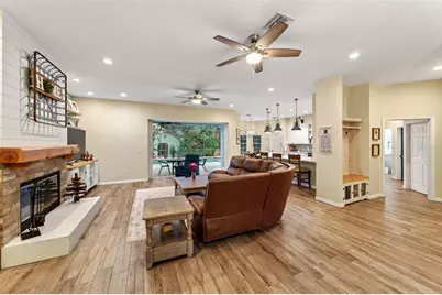 7088 Saddle Creek Lane, Sarasota, FL 34241 - Photo 11