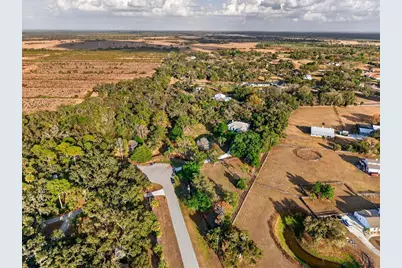 7088 Saddle Creek Lane, Sarasota, FL 34241 - Photo 85