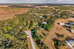 7088 Saddle Creek Ln, Sarasota, FL 34241 - Photo 85