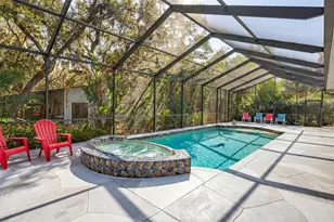 7088 Saddle Creek Ln, Sarasota, FL 34241 - Photo 45