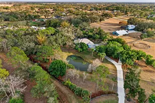 7088 Saddle Creek Ln, Sarasota, FL 34241 - Photo 1