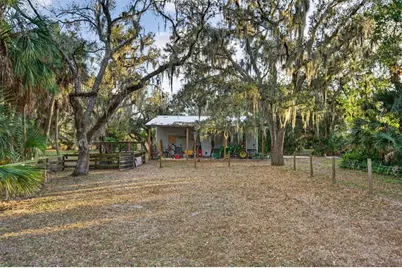 7088 Saddle Creek Lane, Sarasota, FL 34241 - Photo 57