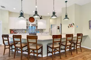 7088 Saddle Creek Ln, Sarasota, FL 34241 - Photo 17