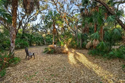 7088 Saddle Creek Lane, Sarasota, FL 34241 - Photo 71