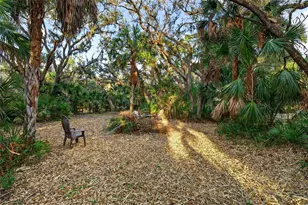 7088 Saddle Creek Ln, Sarasota, FL 34241 - Photo 71