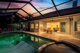 7088 Saddle Creek Ln, Sarasota, FL 34241 - Photo 77