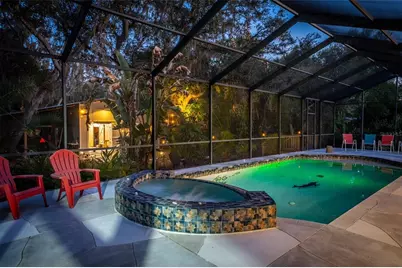 7088 Saddle Creek Lane, Sarasota, FL 34241 - Photo 79