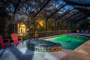 7088 Saddle Creek Ln, Sarasota, FL 34241 - Photo 79