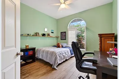 7088 Saddle Creek Lane, Sarasota, FL 34241 - Photo 27