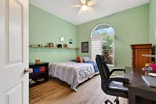 7088 Saddle Creek Ln, Sarasota, FL 34241 - Photo 27