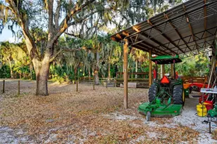 7088 Saddle Creek Ln, Sarasota, FL 34241 - Photo 55