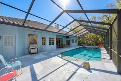 7088 Saddle Creek Lane, Sarasota, FL 34241 - Photo 41