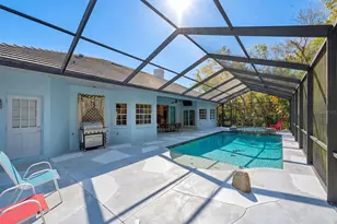 7088 Saddle Creek Ln, Sarasota, FL 34241 - Photo 41