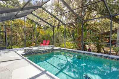 7088 Saddle Creek Lane, Sarasota, FL 34241 - Photo 45