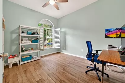 7088 Saddle Creek Lane, Sarasota, FL 34241 - Photo 37
