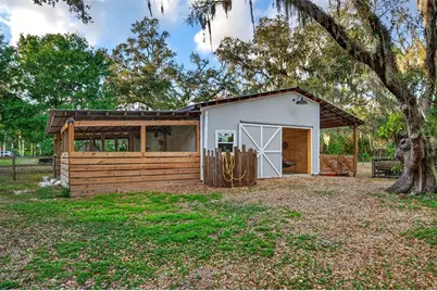 7088 Saddle Creek Lane, Sarasota, FL 34241 - Photo 53