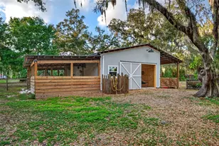 7088 Saddle Creek Ln, Sarasota, FL 34241 - Photo 53