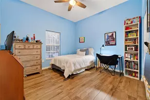 7088 Saddle Creek Ln, Sarasota, FL 34241 - Photo 29